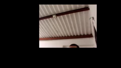 Snapshot of jacob_smith10 chatting on September 2025 06:15:02 AM jacob_smith10 online show from September 2025 06:15:02 AM