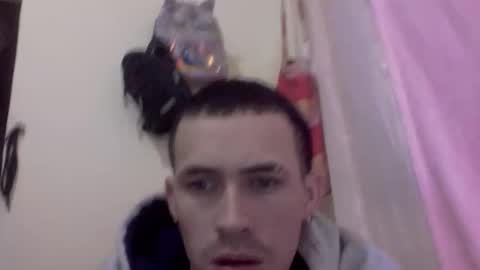 Snapshot of jacob_smith10 chatting on December 2025 03:44:02 AM jacob_smith10 online show from December 2025 03:44:02 AM