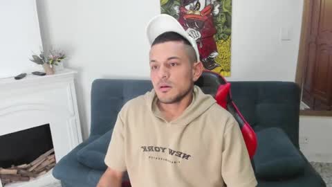 Snapshot of jacob_stonne chatting on June 2026 10:37:02 AM jacob_stonne online show from June 2026 10:37:02 AM