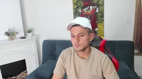 Snapshot of jacob_stonne chatting on July 2026 10:21:01 AM jacob_stonne online show from July 2026 10:21:01 AM