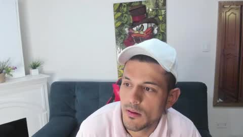 Snapshot of jacob_stonne chatting on July 2026 10:01:01 AM jacob_stonne online show from July 2026 10:01:01 AM