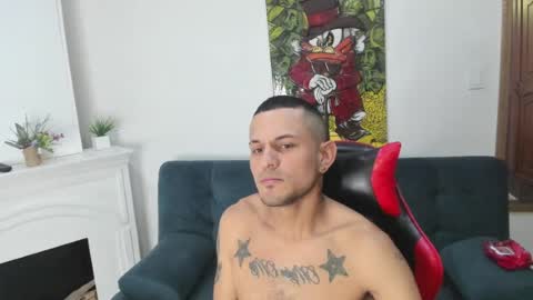 Snapshot of jacob_stonne chatting on July 2026 10:20:01 AM jacob_stonne online show from July 2026 10:20:01 AM