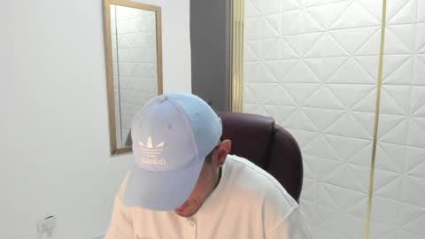 Snapshot of jacob_stonne chatting on July 2026 10:06:02 AM jacob_stonne online show from July 2026 10:06:02 AM