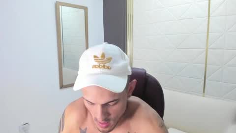 Snapshot of jacob_stonne chatting on July 2026 10:54:02 AM jacob_stonne online show from July 2026 10:54:02 AM