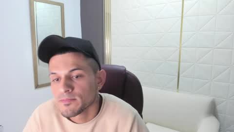 Snapshot of jacob_stonne chatting on July 2026 09:52:02 AM jacob_stonne online show from July 2026 09:52:02 AM