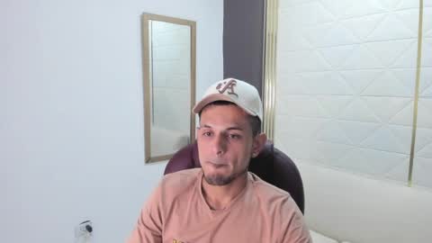 Snapshot of jacob_stonne chatting on August 2026 10:07:02 AM jacob_stonne online show from August 2026 10:07:02 AM
