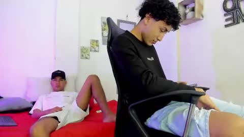 jacob_twink1 online show from July 2026 01:50:01 PM