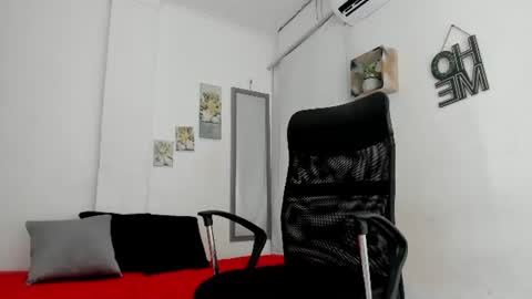 jacob_twink1 online show from July 2026 01:35:02 PM