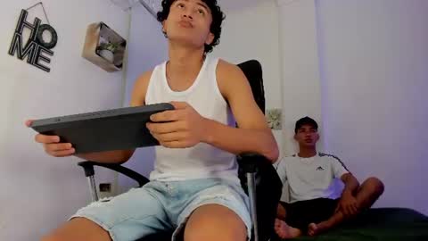 jacob_twink1 online show from July 2026 02:09:01 PM