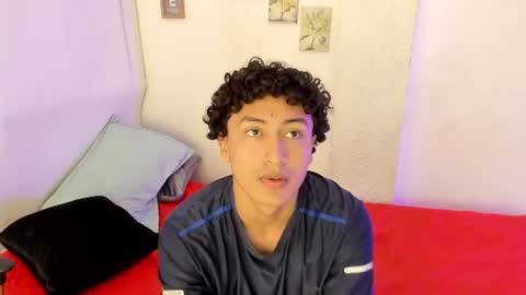 jacob_twink1 online show from July 2026 06:20:01 PM