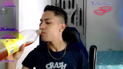 jacob online show from October 2025 07:03:02 AM