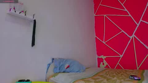 jacob online show from December 2025 02:40:02 AM