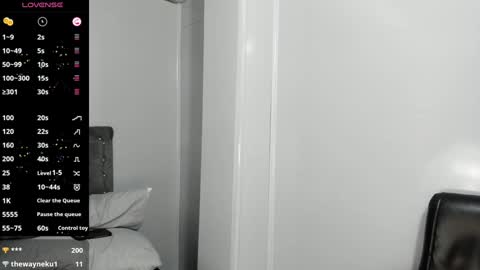 Jacob Lee online show from December 2024 12:28:01 AM