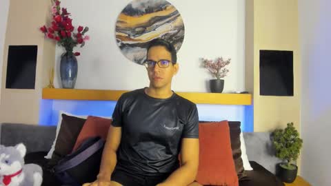 jacobdraven online show from January 2026 03:20:02 AM