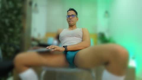 jacobdraven online show from February 2026 04:02:02 AM