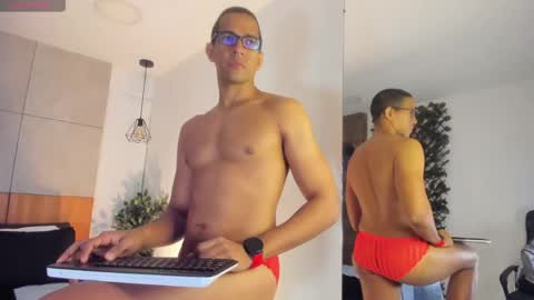 jacobdraven online show from April 2026 03:42:02 AM