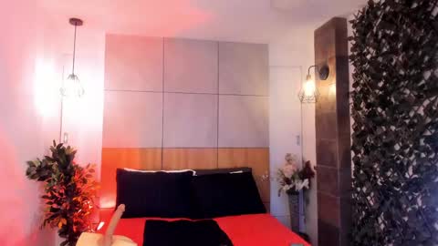 jacobdraven online show from May 2026 03:57:01 AM