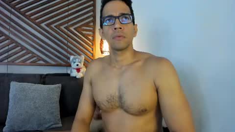 jacobdraven online show from July 2026 04:54:02 AM