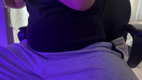 Jacob Eats online show from March 2026 09:25:01 AM