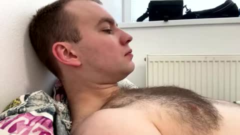 jacobhairyvip online show from February 2026 10:13:02 AM