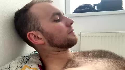 jacobhairyvip online show from May 2026 09:58:01 AM