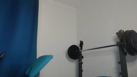 Snapshot of jacobjamess chatting on December 2024 09:55:02 AM jacobjamess online show from December 2024 09:55:02 AM