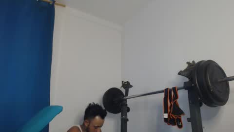 Snapshot of jacobjamess chatting on December 2024 12:14:02 PM jacobjamess online show from December 2024 12:14:02 PM