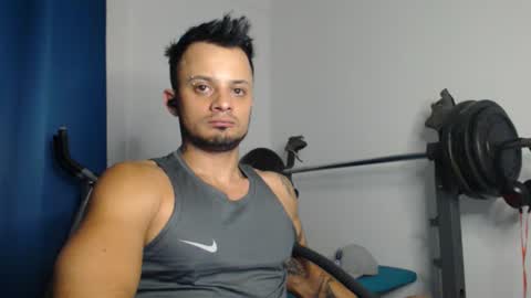 Snapshot of jacobjamess chatting on December 2024 02:42:02 AM jacobjamess online show from December 2024 02:42:02 AM