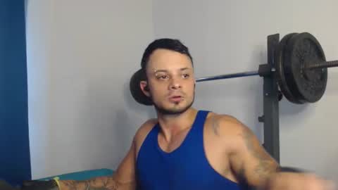 Snapshot of jacobjamess chatting on December 2024 12:01:02 PM jacobjamess online show from December 2024 12:01:02 PM