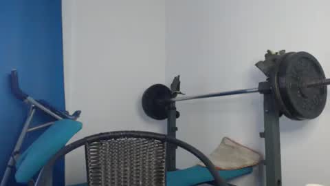 Snapshot of jacobjamess chatting on December 2024 12:03:01 PM jacobjamess online show from December 2024 12:03:01 PM