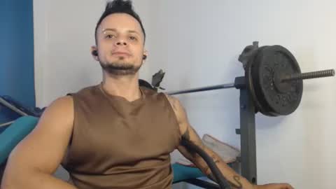 Snapshot of jacobjamess chatting on December 2024 03:04:01 PM jacobjamess online show from December 2024 03:04:01 PM