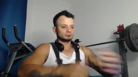 Snapshot of jacobjamess chatting on January 2025 03:26:02 AM jacobjamess online show from January 2025 03:26:02 AM