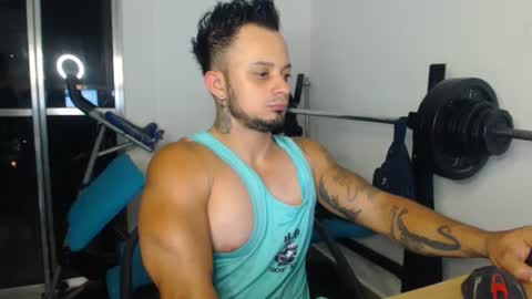 Snapshot of jacobjamess chatting on September 2025 03:28:01 AM jacobjamess online show from September 2025 03:28:01 AM