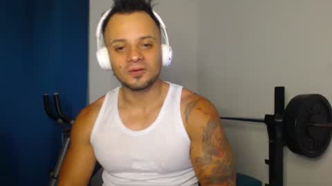 Snapshot of jacobjamess chatting on September 2025 10:48:02 PM jacobjamess online show from September 2025 10:48:02 PM