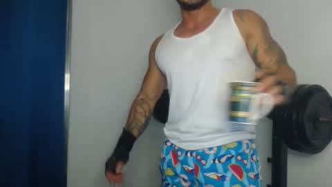 Snapshot of jacobjamess chatting on November 2025 01:52:01 AM jacobjamess online show from November 2025 01:52:01 AM