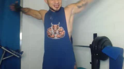 Snapshot of jacobjamess chatting on November 2025 12:10:01 AM jacobjamess online show from November 2025 12:10:01 AM