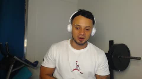 Snapshot of jacobjamess chatting on November 2025 12:20:01 AM jacobjamess online show from November 2025 12:20:01 AM