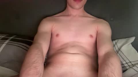 jacobmakescum online show from May 2026 05:20:01 PM