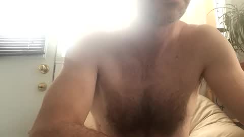 Jacob online show from February 2026 05:55:02 PM