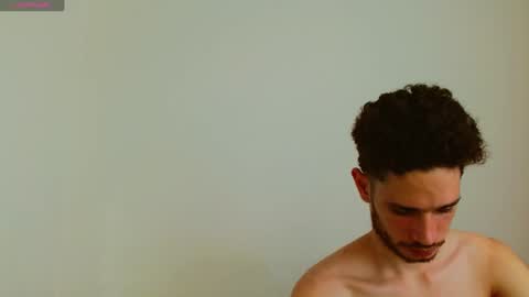 Snapshot of jacobmurphy2103 chatting on December 2024 09:29:02 PM JACOB ROBIN online show from December 2024 09:29:02 PM