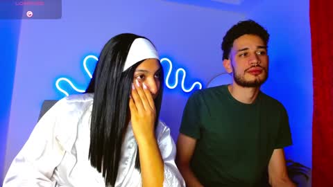 Snapshot of jacobmurphy2103 chatting on January 2025 02:07:02 AM JACOB ROBIN online show from January 2025 02:07:02 AM