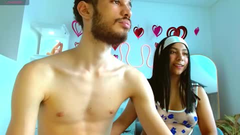 Snapshot of jacobmurphy2103 chatting on February 2025 05:33:01 PM JACOB ROBIN online show from February 2025 05:33:01 PM