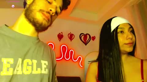 Snapshot of jacobmurphy2103 chatting on February 2025 02:37:01 AM JACOB ROBIN online show from February 2025 02:37:01 AM