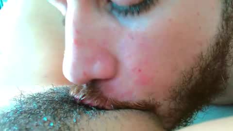 Snapshot of jacobmurphy2103 chatting on February 2025 07:17:02 PM JACOB ROBIN online show from February 2025 07:17:02 PM