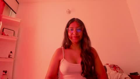 JACOB  ROBIN online show from May 2026 03:53:02 PM