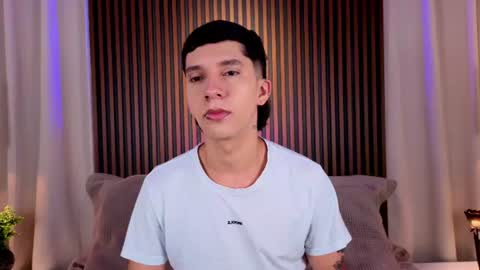 jacobo parker online show from July 2026 10:13:01 AM