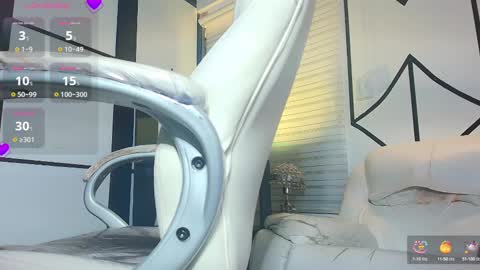 Snapshot of jacobrobeerts chatting on January 2025 08:15:01 AM Jacob online show from January 2025 08:15:01 AM