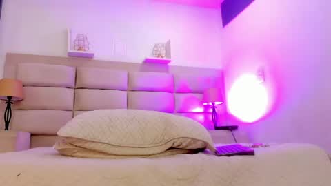 Snapshot of jacobrobeerts chatting on January 2025 05:22:01 AM Jacob online show from January 2025 05:22:01 AM