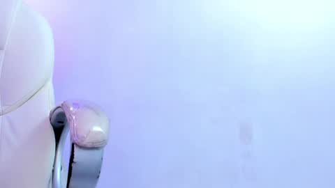 Snapshot of jacobrobeerts chatting on January 2025 08:25:01 AM Jacob online show from January 2025 08:25:01 AM