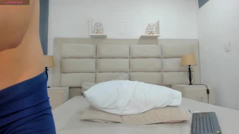 Snapshot of jacobrobeerts chatting on January 2025 09:05:01 AM Jacob online show from January 2025 09:05:01 AM